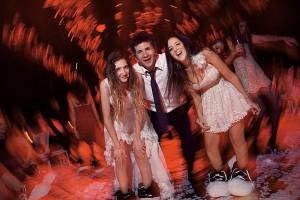 fotos que no puedan faltar en tus 15