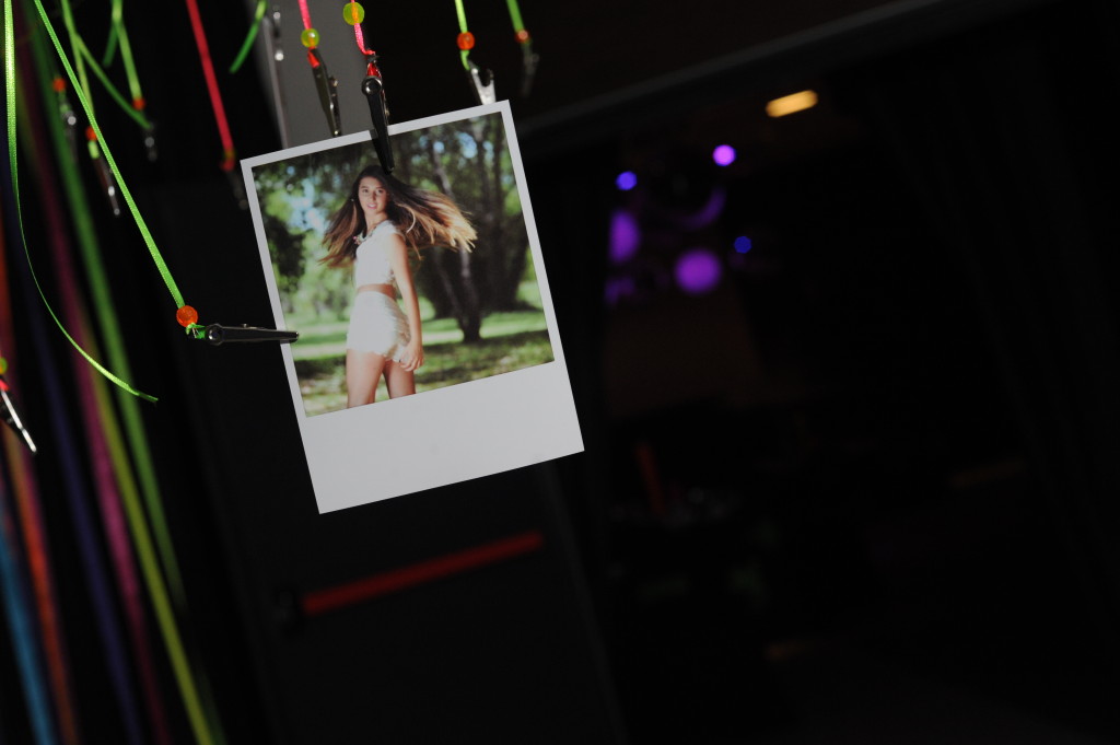 Cande_016